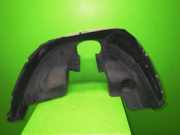 Radhausschale hinten links JEEP RENEGADE SUV (BU, B1, BV) 1.3 T-GDi 4x4