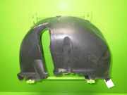 Radhausschale hinten links AUDI (NSU) A2 (8Z0) 1.4 TDI 8Z0810171D