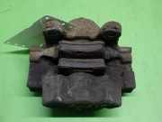 Bremssattel hinten rechts MERCEDES-BENZ SLK (R170) 200 (170.435)