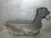 Kraftstoffbehälter Tank RENAULT LAGUNA I (B56_, 556_) 1.8 (B56A/B)