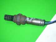 Lambdasonde vorne MAZDA MX-3 (EC) 1.8 i V6 065500-8580 K806