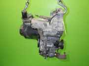 Getriebe Schaltgetriebe VW LUPO (6X1, 6E1) 1.0 085300052PV