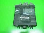 Motorsteuergerät VW VENTO (1H2) 1.8 0261200714