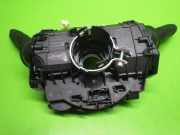 Kombischalter Blinkerschalter Wischerschalter OPEL COMBO Großraumlimousine 1.5 98185481YX