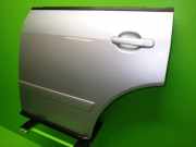 Tür hinten links AUDI (NSU) A2 (8Z0) 1.2 TDI