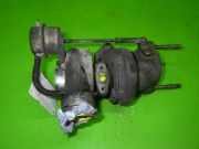 Turbolader BMW 3 Touring (E36) 325 tds 465555