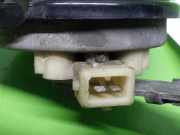 Hochtonhorn Hupe CITROEN DS3 1.4 VTi 95