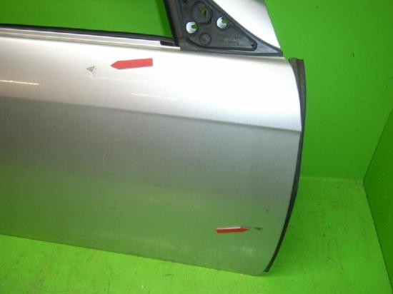 T?r vorne rechts ALFA ROMEO 156 (932) 1.6 16V T.SPARK (932A4) Bild T?r vorne rechts ALFA ROMEO 156 (932) 1.6 16V T.SPARK (932A4)