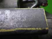 Getriebe Schaltgetriebe NISSAN (DATSUN) MICRA II (K11) 1.0 i 16V MIT ELEKTR TACHO