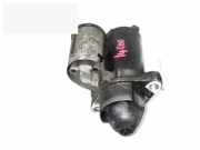 Anlasser AUDI (NSU) A6 Avant (4B5, C5) 2.8 quattro 0001108174