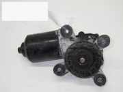 Wischermotor vorne MITSUBISHI GALANT VI (EA_) 2.5 V6 24V (EA5A) 1592001920