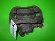 Bremssattel vorne rechts RENAULT KANGOO (KC0/1_) D 65 1.9 (KC0E, KC02, KC0J, KC0N) 7701207787