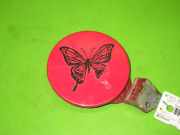 Tankklappe Tankdeckel CHEVROLET MATIZ (M200, M250) 1.0