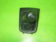 Schaltsack Schalthebelsack AUDI (NSU) A3 (8L1) 1.9 TDI 8L0864261A