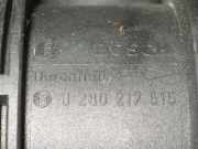 Luftmassenmesser MERCEDES-BENZ E-KLASSE Kombi (S210) E 240 T (210.261) 0280217515