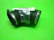 Ansaugschlauch Luftmassenmesser OPEL OMEGA B Caravan (V94) 2.2 DTI 16V (F35, M35, P35) 90572132