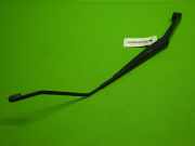 Wischerarm vorne rechts CHEVROLET CRUZE (J300) 2.0 CDI 95971329