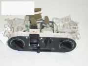 Heizungsregulierelement MITSUBISHI COLT V (CJ_, CP_) 1300 GL,GLX (CJ1A)