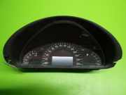 Kombiinstrumente Tacho MERCEDES-BENZ C-KLASSE (W203) C 220 CDI (203.006) A2035403047