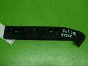 Halter Stoßfänger vorne rechts VW GOLF IV (1J1) 1.9 TDI 1J0807184A