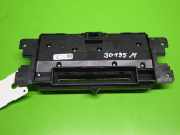 Regulierelement Klima JAGUAR XF (_J05_, CC9) 2.2 D CX23-18C858-CD