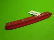 Zusatzbremsleuchte Mitte VW GOLF PLUS (5M1, 521) 2.0 TDI 16V 1K6945097B