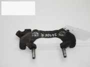 Bremssattelträger vorne rechts FORD FOCUS II Kombi (DA_) 1.8 TDCi