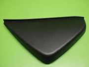 Armaturenbrettabdeckung links CHEVROLET CRUZE Schrägheck (J305) 2.0 CDI 96829291