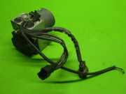 ABS Hydroaggregat NISSAN (DATSUN) PRIMERA Hatchback (P11) 1.6 16V 476002F000