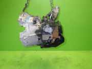 Getriebe Schaltgetriebe FORD FOCUS II Kombi (DA_) 1.8 4M5R7002NE