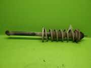 Federbein hinten links VW GOLF IV Cabriolet (1E7) 1.9 TDI 105739