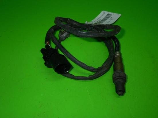 Lambdasonde vorne AUDI (NSU) A3 (8L1) 1.6 1K0998262D Bild Lambdasonde vorne AUDI (NSU) A3 (8L1) 1.6 1K0998262D