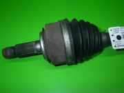 Gelenkwelle Antriebswelle vorne rechts HONDA ACCORD VII Tourer (CM) 2.2 i-CTDi 44305SEFE00