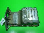 Ölwanne OPEL AGILA (A) (H00) 1.2 16V 9128621