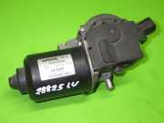 Wischermotor vorne TOYOTA AVENSIS Combi (_T25_) 2.0 D-4D (CDT250_) 85110-05060