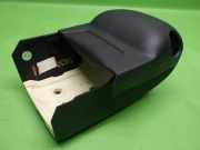 Armaturenbrettabdeckung unten links OPEL ASTRA J 1.6 Turbo 13306483