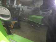 Tür hinten rechts OPEL MERIVA 1.6 16V 13149682