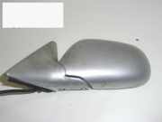 Außenspiegel links MAZDA 626 IV Hatchback (GE) 2.0 i