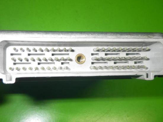 Motorsteuergerät FORD KA (RB_) 1.3 i 98KB12A650DA Bild Motorsteuergerät FORD KA (RB_) 1.3 i 98KB12A650DA