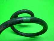 Feder vorne rechts RENAULT ESPACE I (J11_) 2.2 (J117)