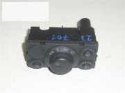 Lichthauptschalter OPEL ASTRA H Caravan (A04) 1.9 CDTI (L35) 13198925 WC