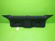 Verkleidung Hecktür FIAT BRAVO II (198) 1.6 D Multijet 735385580