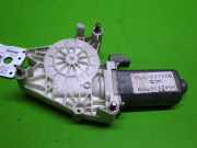 Fensterhebermotor Tür vorne rechts PEUGEOT 406 Break (8E/F) 2.0 HDI 110 9642176580