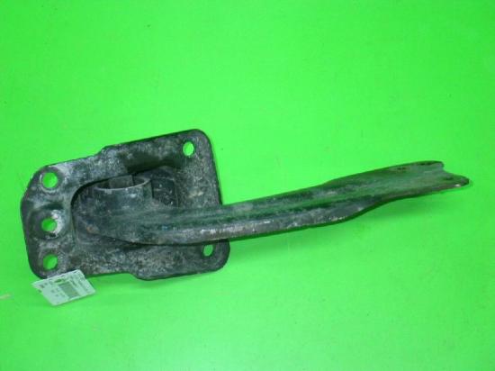 Querlenker hinten links vorne AUDI (NSU) A3 Sportback (8PA) 2.0 TDI 1K0505225H Bild Querlenker hinten links vorne AUDI (NSU) A3 Sportback (8PA) 2.0 TDI 1K0505225H