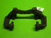 Bremssattelträger vorne rechts MERCEDES-BENZ C-KLASSE Kombi (S204) C 350 CDI (204.223) 2044211194