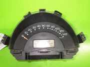 Kombiinstrumente Tacho SMART(MCC) CITY-COUPE (450) 0.7 (450.347) 110008872020