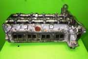 Zylinderkopf MERCEDES-BENZ SPRINTER 3,5-t Kasten (906) 313 CDI (906.631, 906.633, 906.635, 906.637) R6510160201