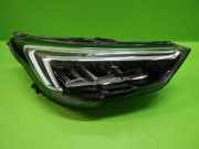 Scheinwerfer rechts OPEL CROSSLAND X (P17) 1.5 Turbo D (08, 68) YQ00709880