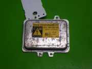 Steuergerät Scheinwerfer links BMW 5 Touring (E61) 520 d 5DV009000-00