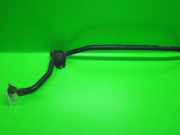 Stabilisator vorne MERCEDES-BENZ E-KLASSE (W210) E 300 Turbo-D (210.025) 2103234565
